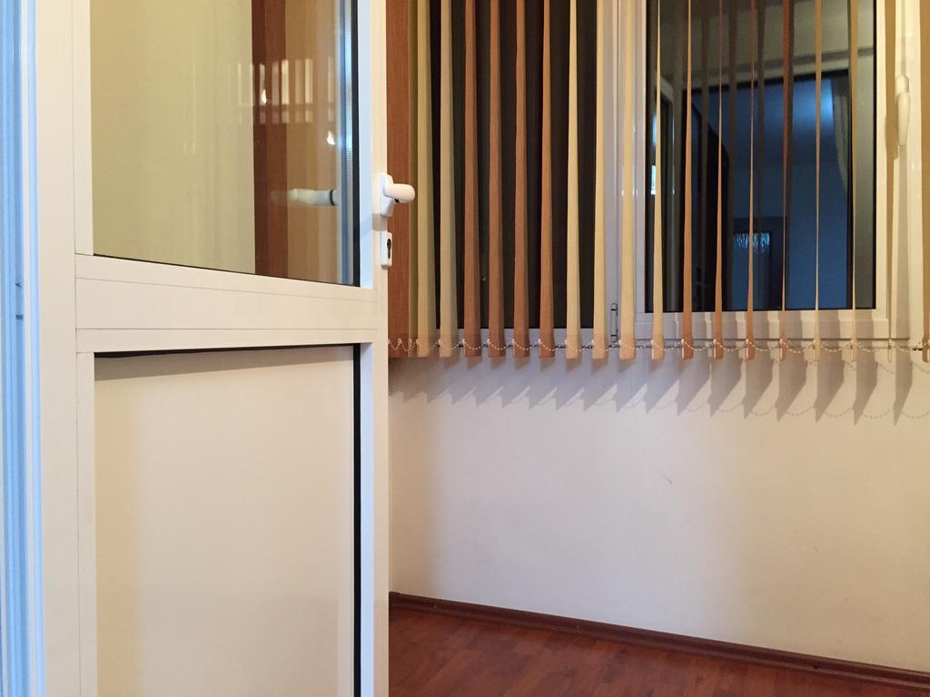 Ana Center Apartment Gałacz Zewnętrze zdjęcie